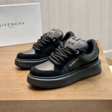 Givenchy Shoes